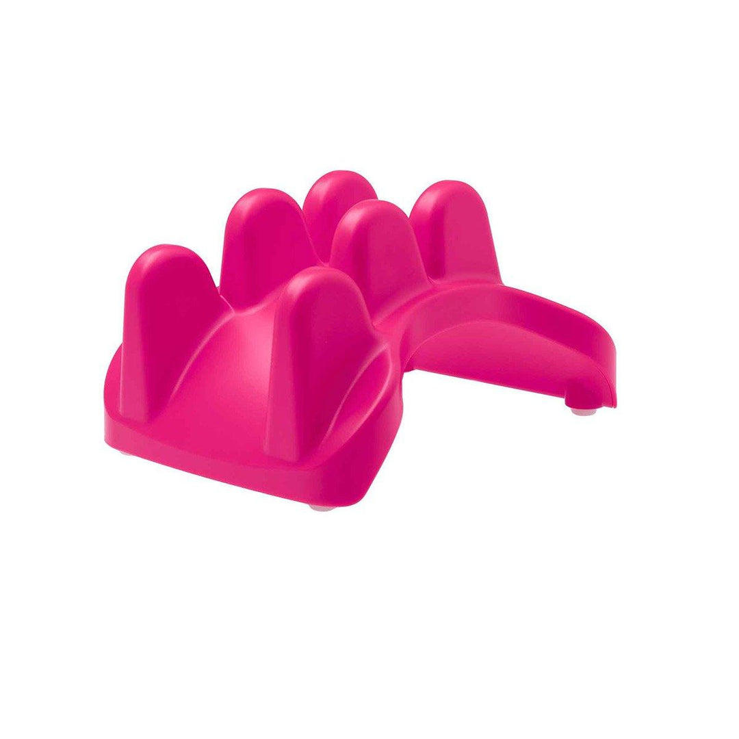 PSO-NECK® - Protato Health