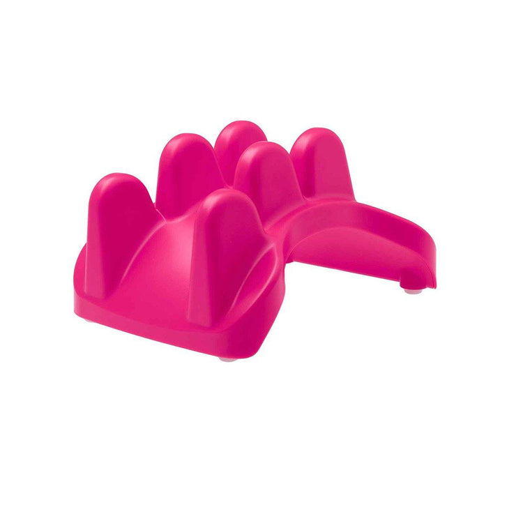 PSO-NECK® - Protato Health