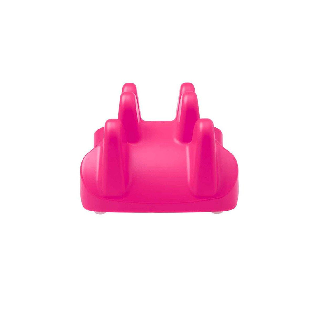 PSO-NECK® - Protato Health