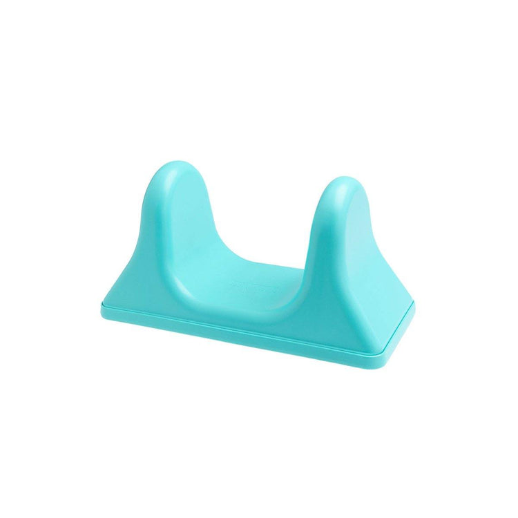 PSO-RITE® - Protato Health