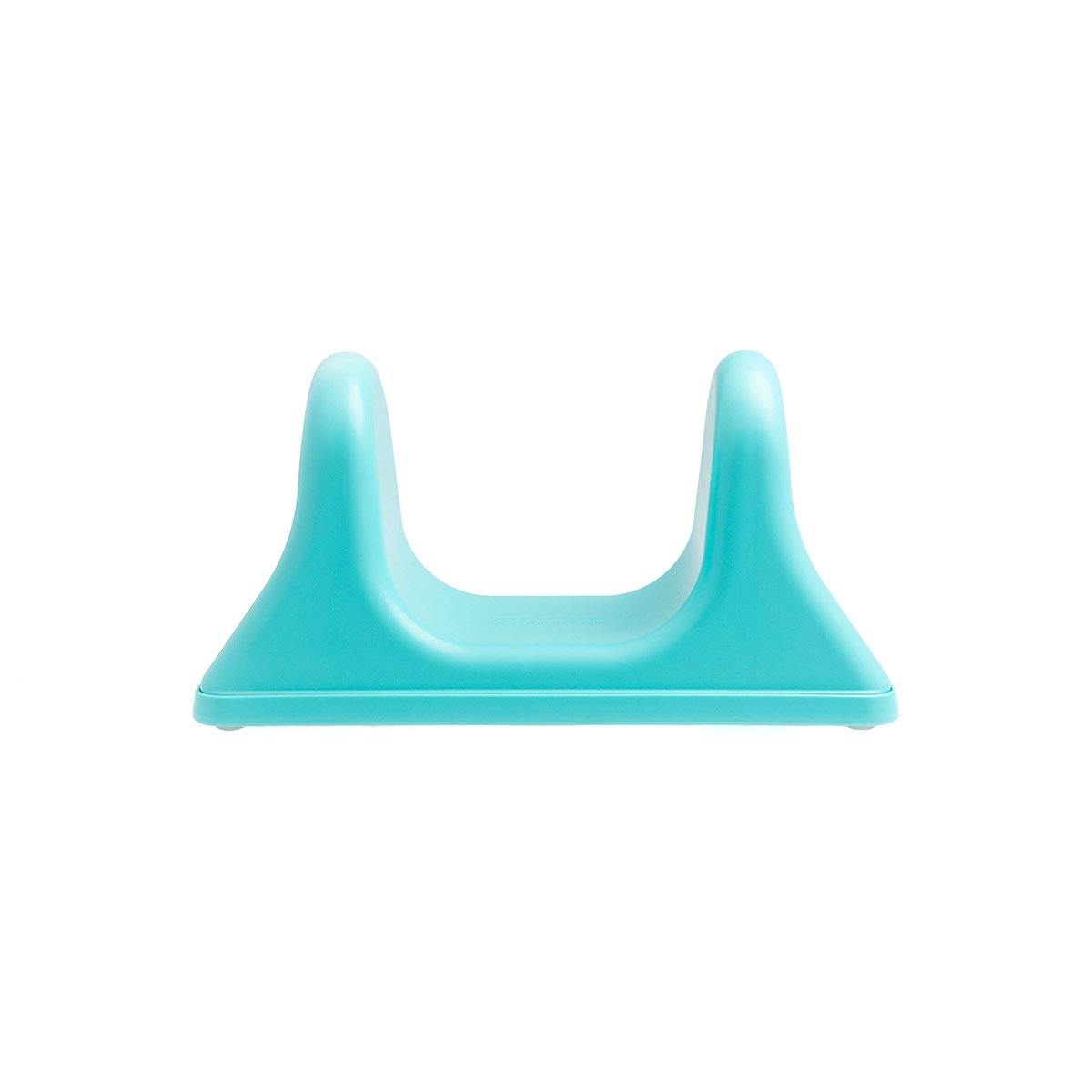 PSO-RITE® - Protato Health
