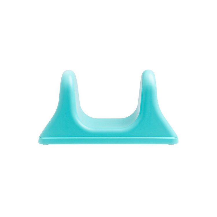 PSO-RITE® - Protato Health