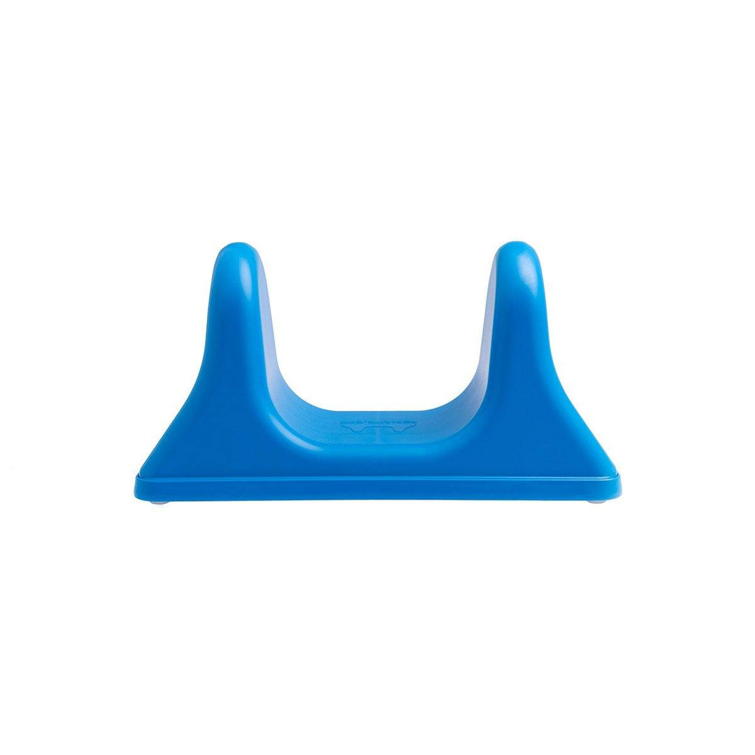 PSO-RITE® - Protato Health