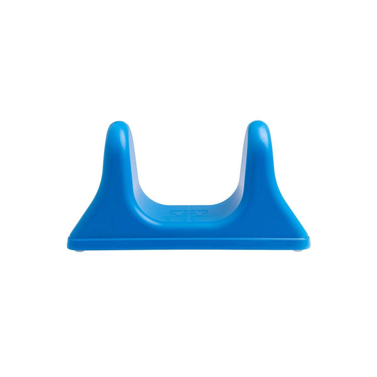 PSO-RITE® - Protato Health