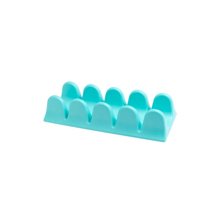 PSO-SPINE® - Protato Health