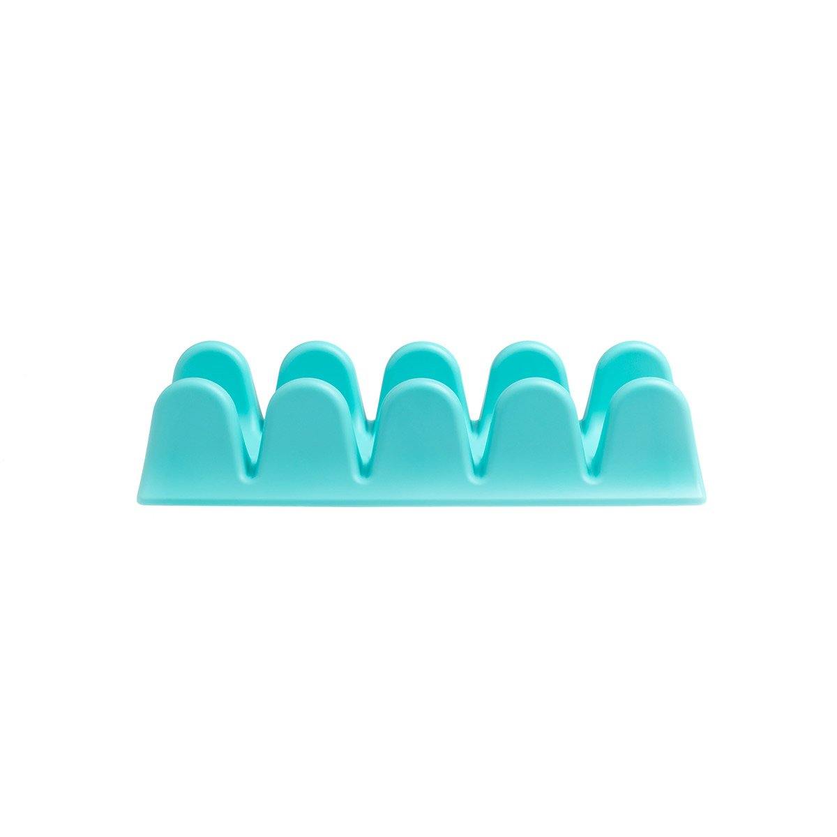 PSO-SPINE® - Protato Health