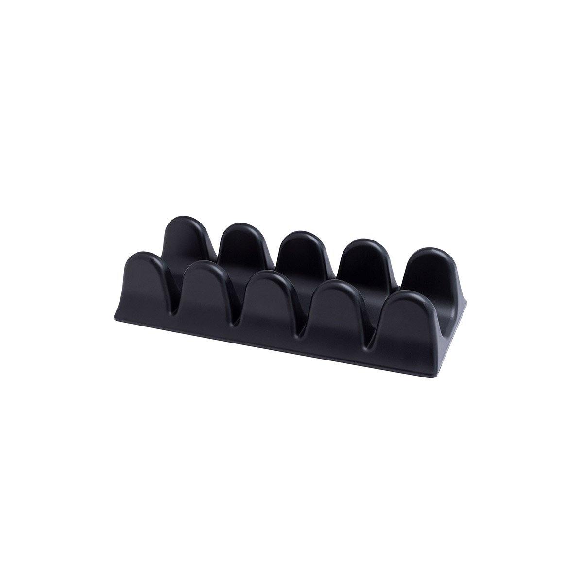 PSO-SPINE® - Protato Health
