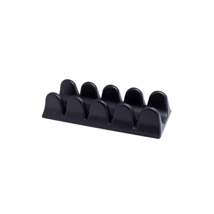 PSO-SPINE® - Protato Health