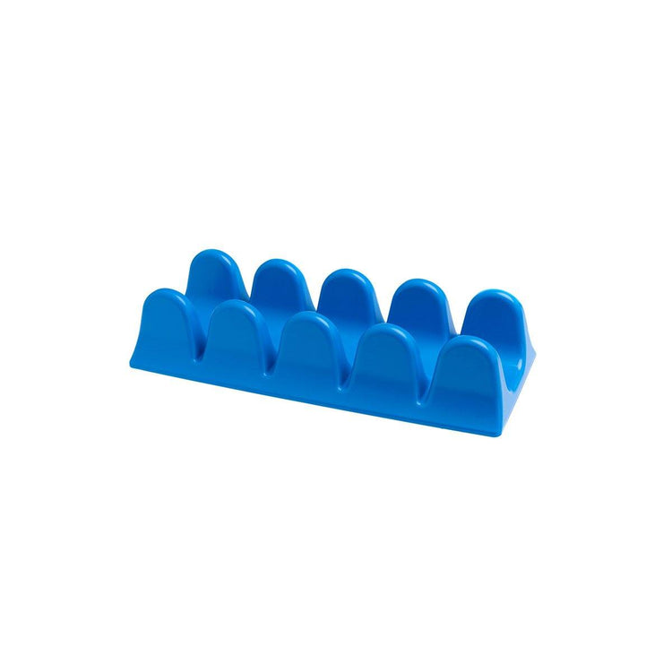 PSO-SPINE® - Protato Health