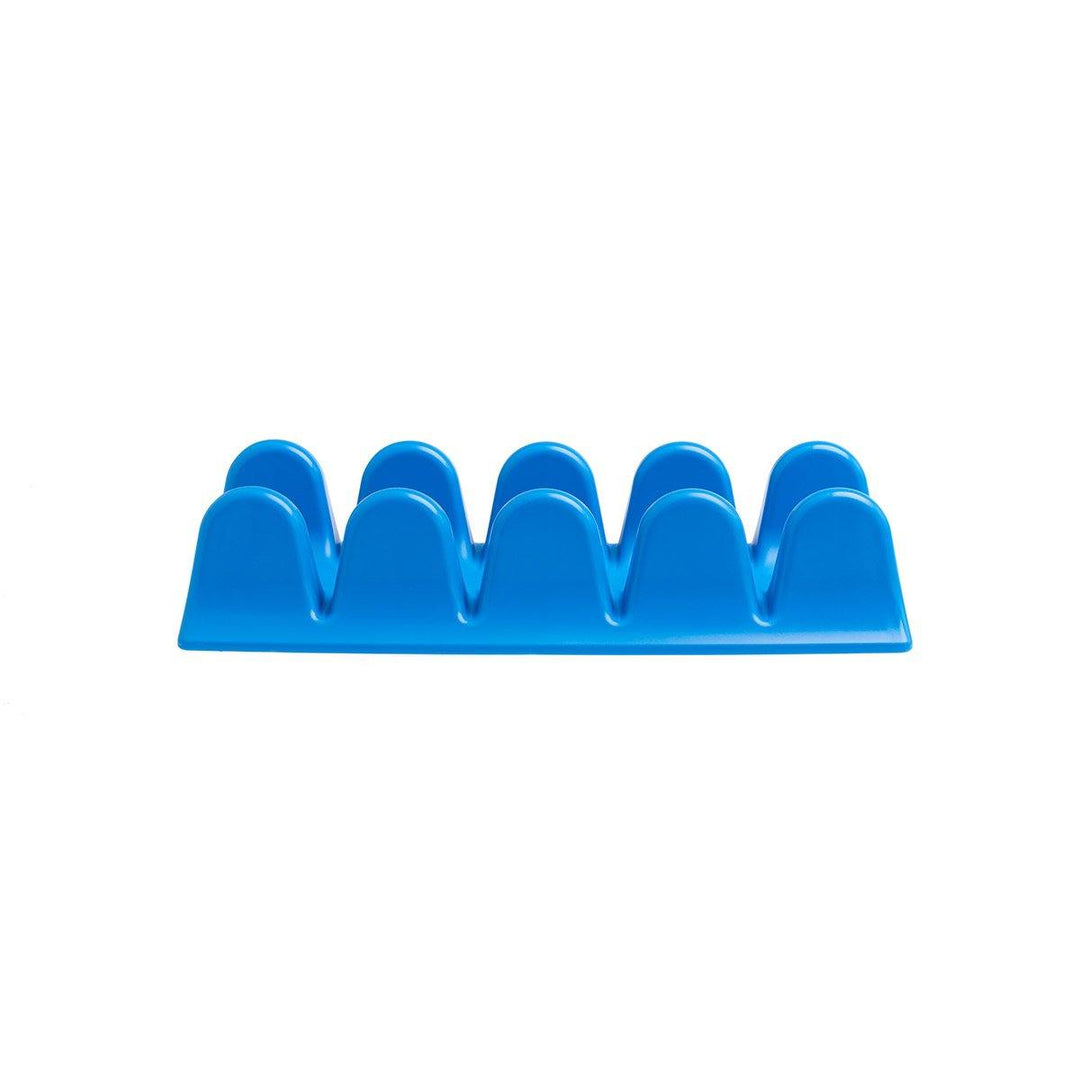 PSO-SPINE® - Protato Health