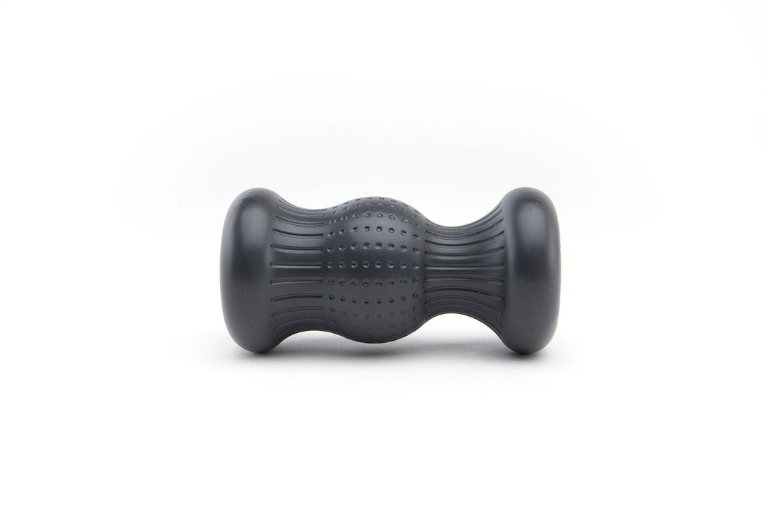 ROLL RECOVERY - R3矯形足部滾輪 - Protato Health