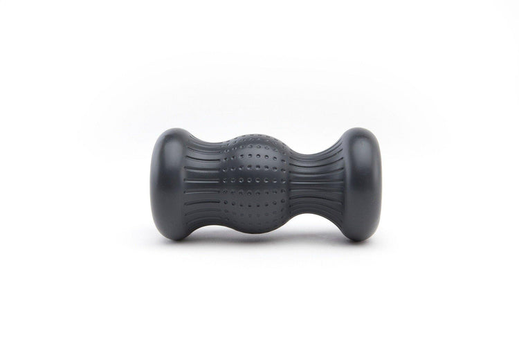 ROLL RECOVERY - R3矯形足部滾輪 - Protato Health