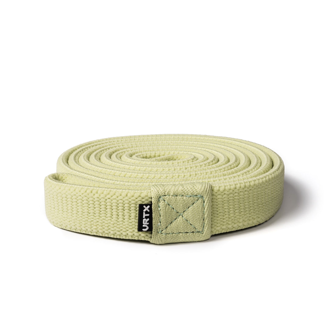 VRTX SPORTS MESH複合編織阻力帶 — 輕量套組#00-#2 (共4條)