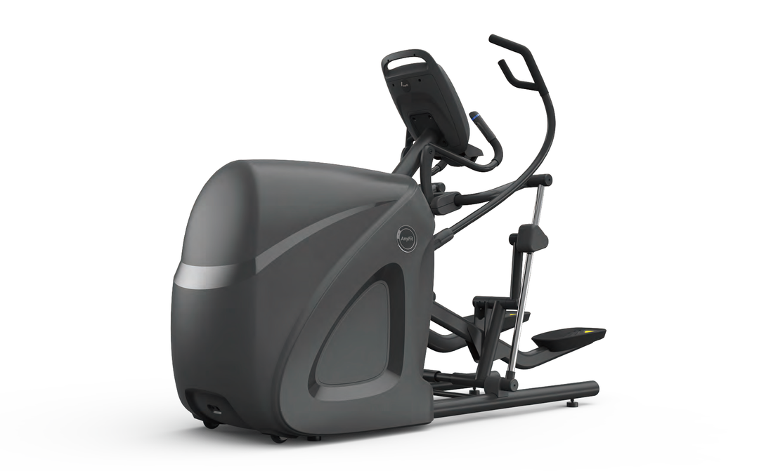 Anyfit AI3 Elliptical 橢圓機