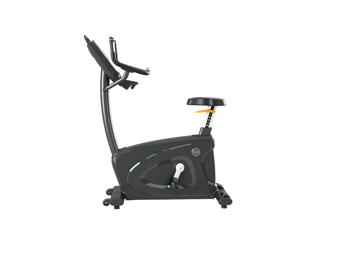 Anyfit AI3 Upright Bike 直立單車機