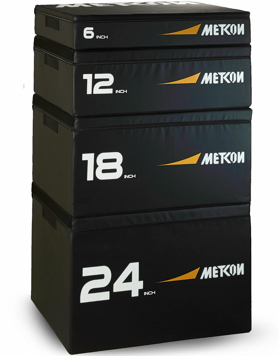 Metcon-CF-065-重型四合一跳箱