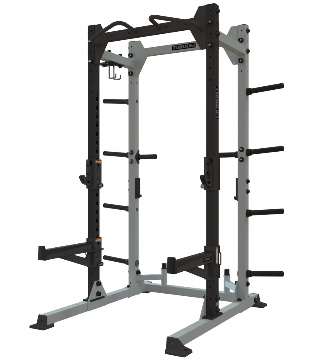 Torque-TR2 HALF RACK – Protato Health