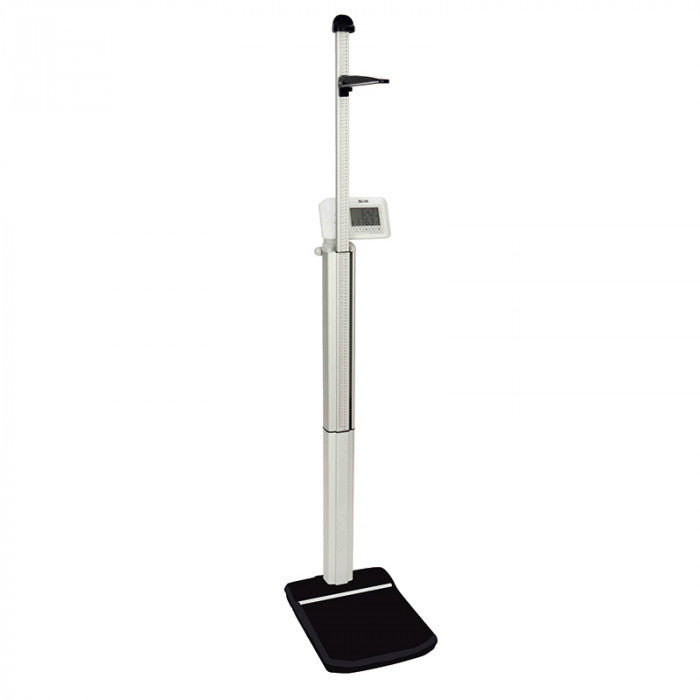Tanita WB-380H 手動BMI身高體重計 – Protato Health