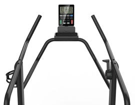 Gymost 6380CB Curved Treadmill 無動力跑步機