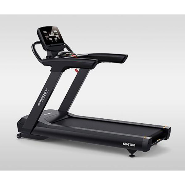 Gymost 6841EA Treadmill 商用跑步機