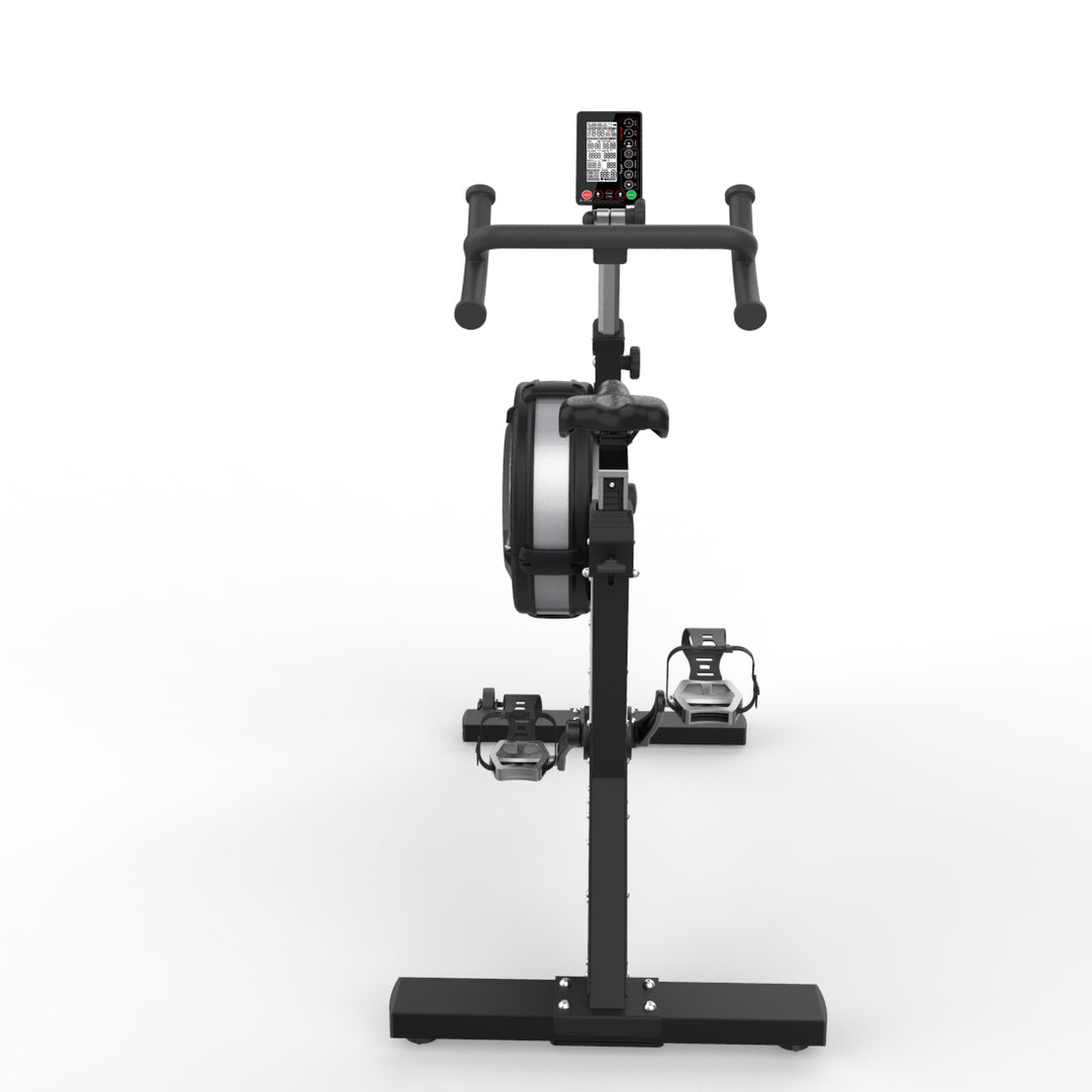 XEBEX FITNESS AB-1 Eco Air Cycle