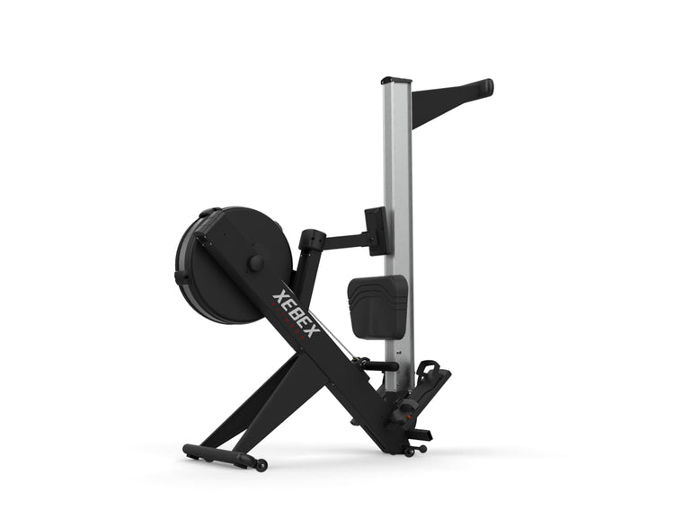 XEBEX AIRPLUS ROWER 4.0 SMART CONNECT|香港健身用品|健身器材 – Protato Health