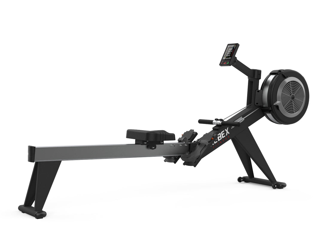 XEBEX AIRPLUS ROWER 4.0 SMART CONNECT