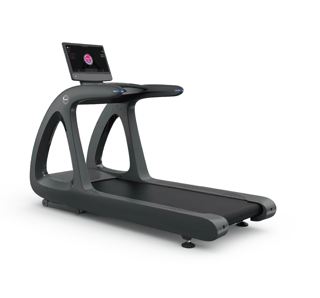 Anyfit AI5 Treadmill 跑步機