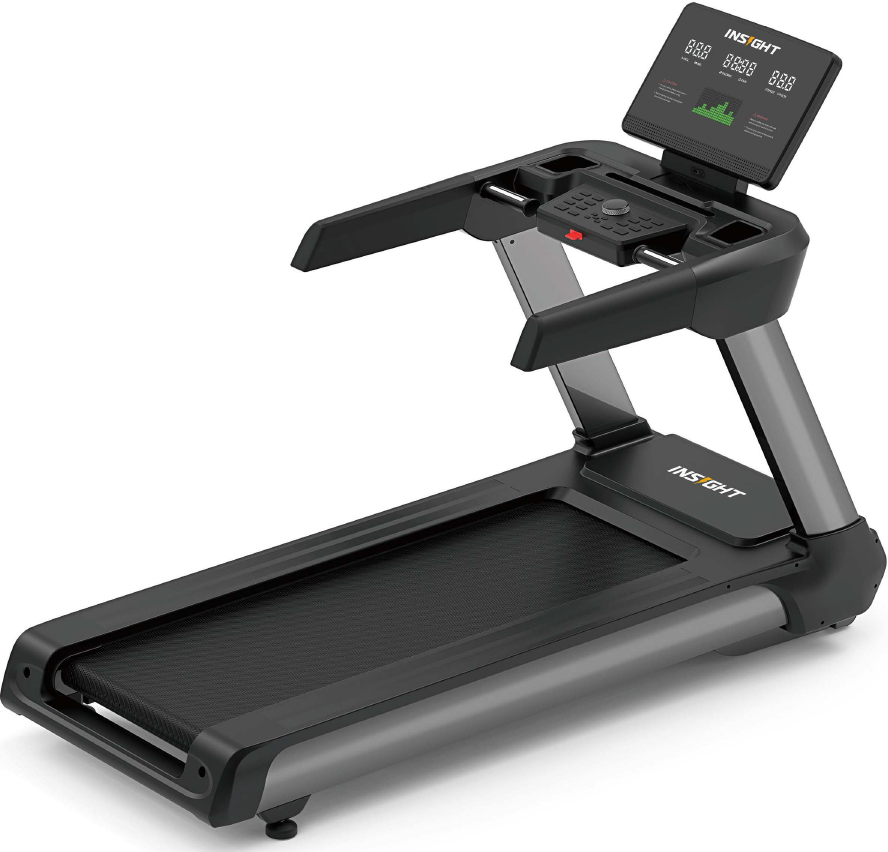 Insight-Treadmills-CT4500