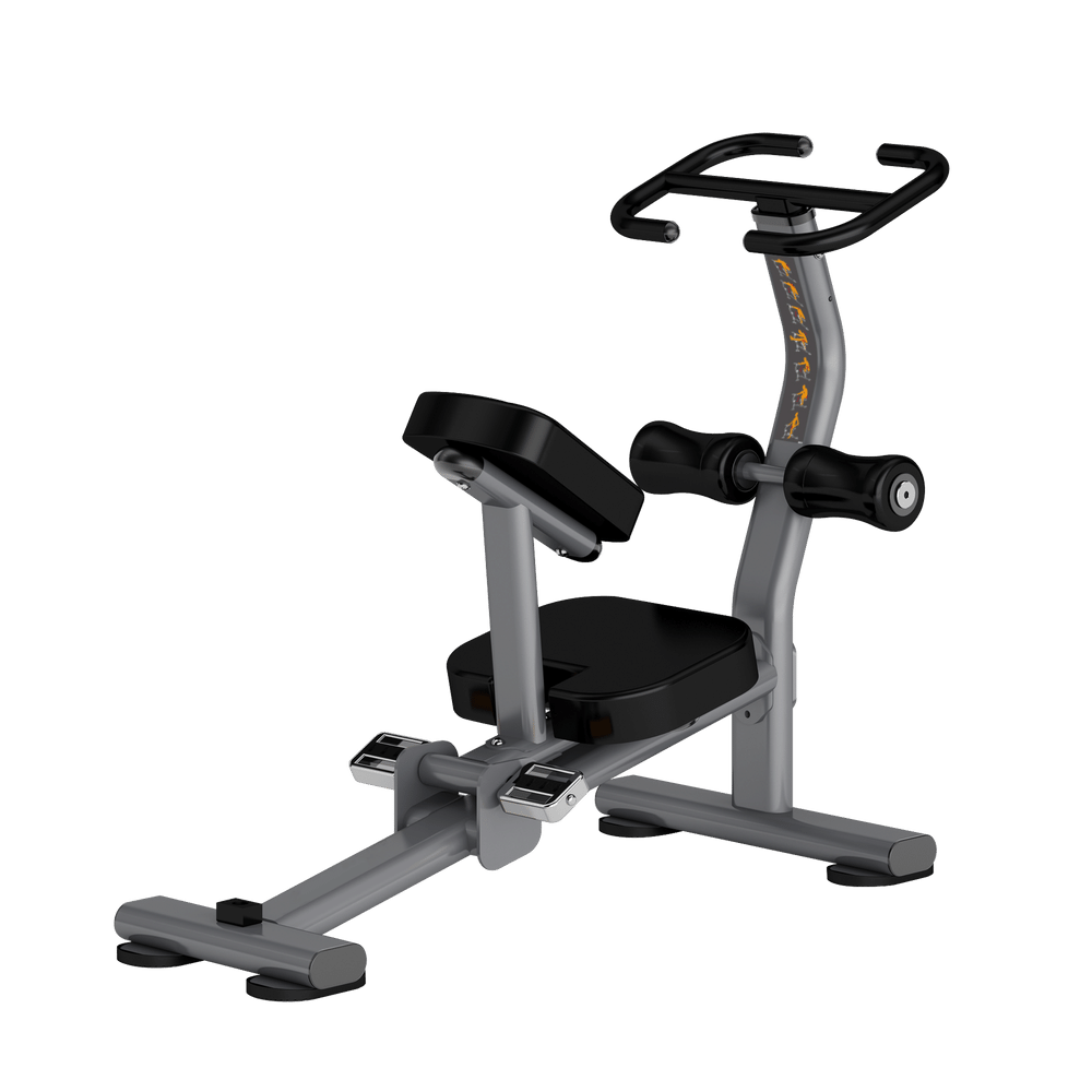 Insight- DR018 Stretch Bench