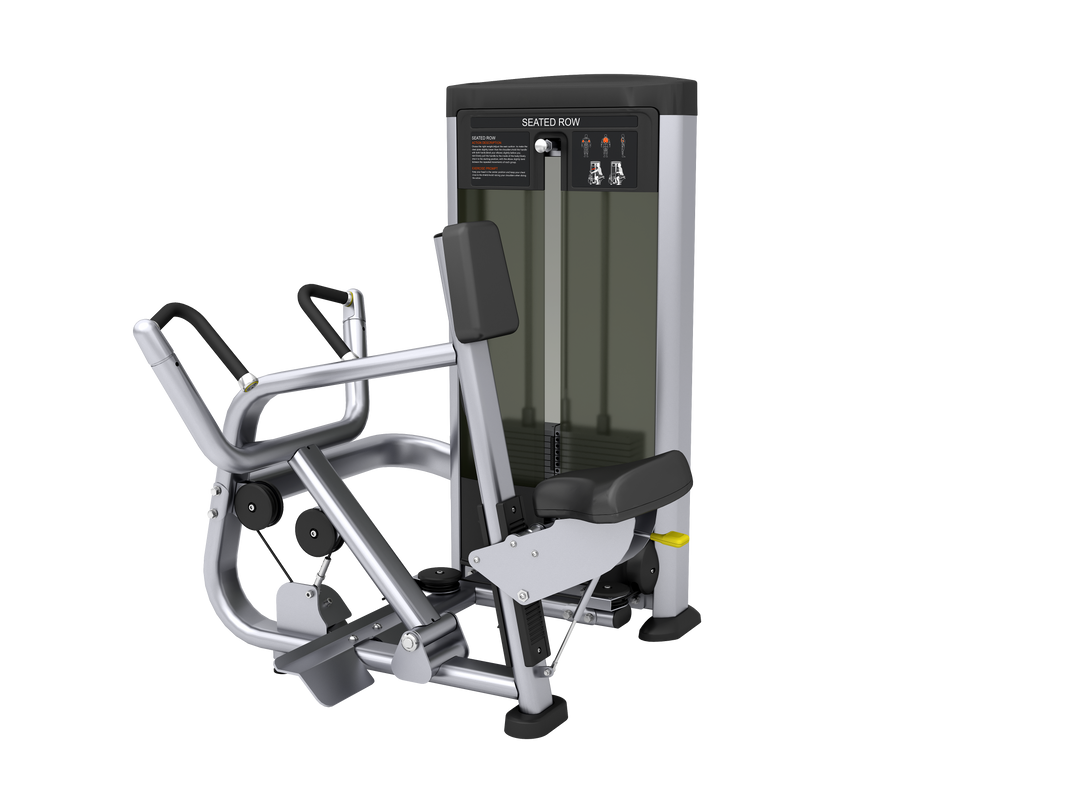 FS34- Double Pull Back Trainer