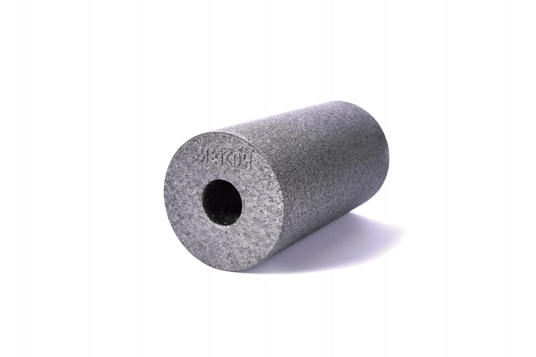 Metcon- Foam Roller