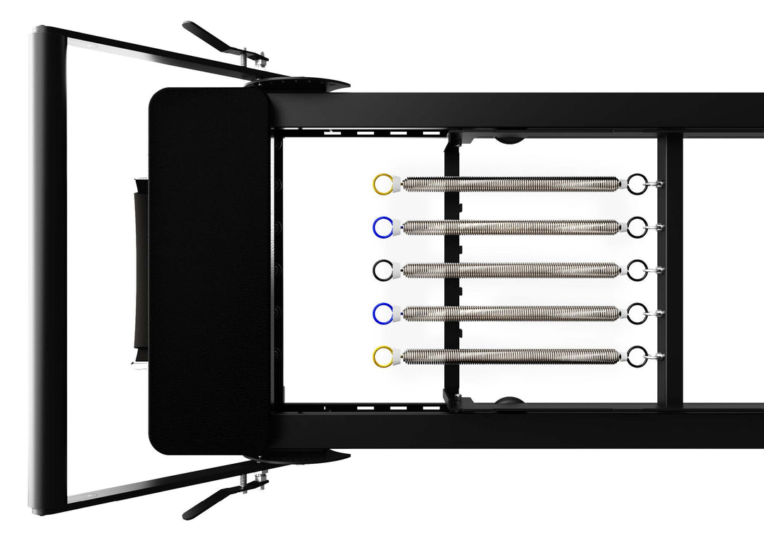 Kcone- H02 Reformer