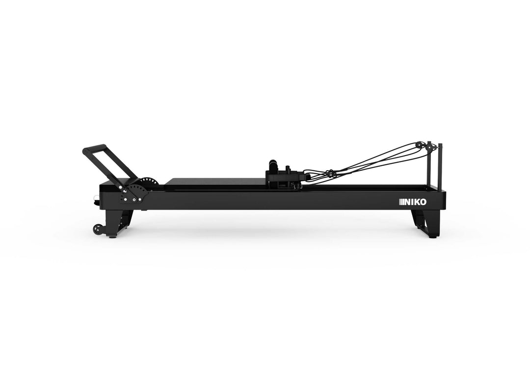 Kcone- H02 Reformer