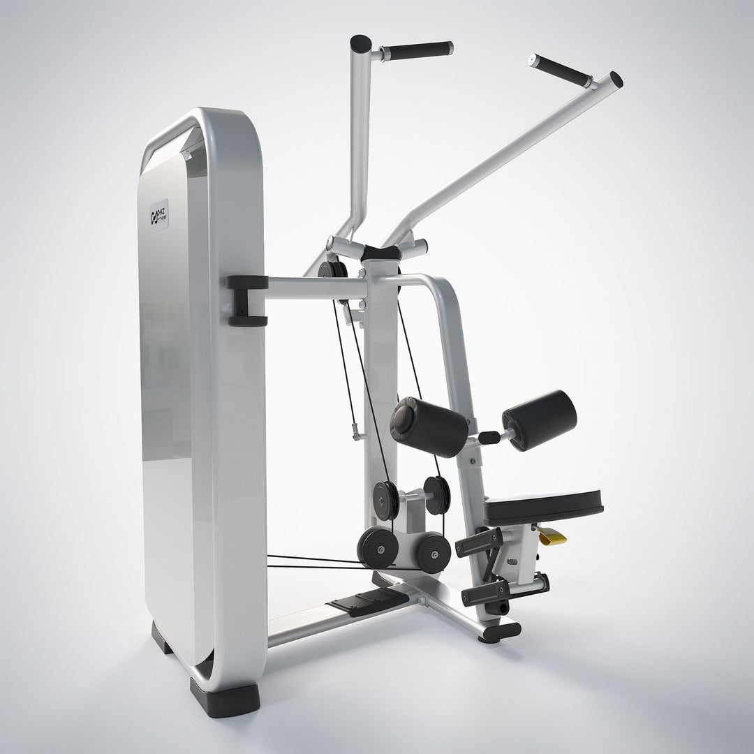 Protato E7035 Pulldown – Protato Health