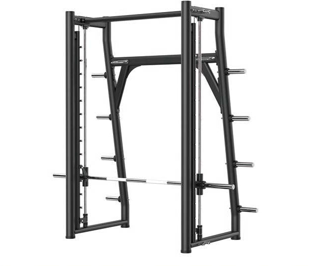 Protato Insight- RE6001 Smith Machine – Protato Health