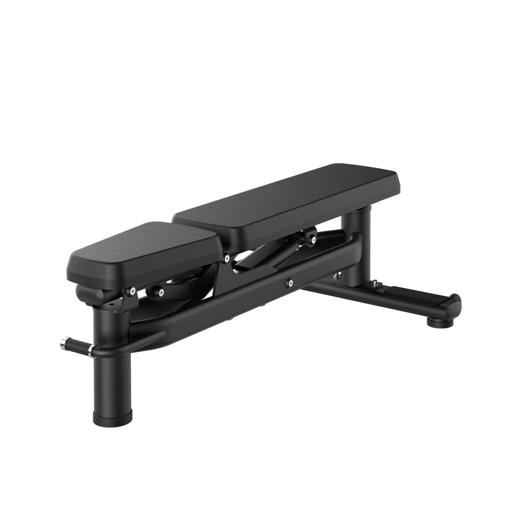 Protato Insight- RE6016 Adjustable Bench – Protato Health