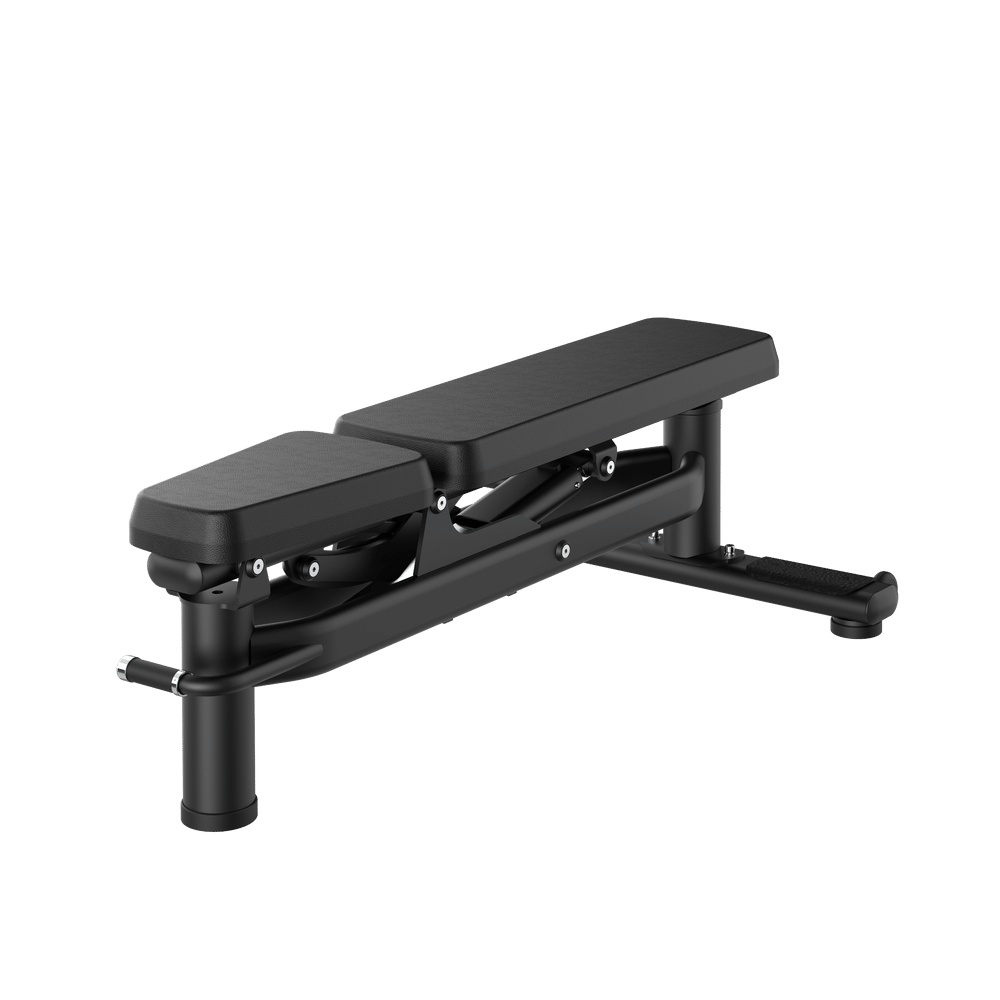 Insight- RE6016 Adjustable Bench