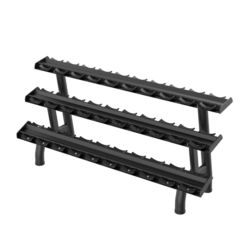 Insight RE6027 Dumbbell Rack