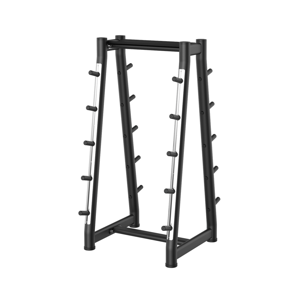 Metcon- RE6031 Barbell Rack