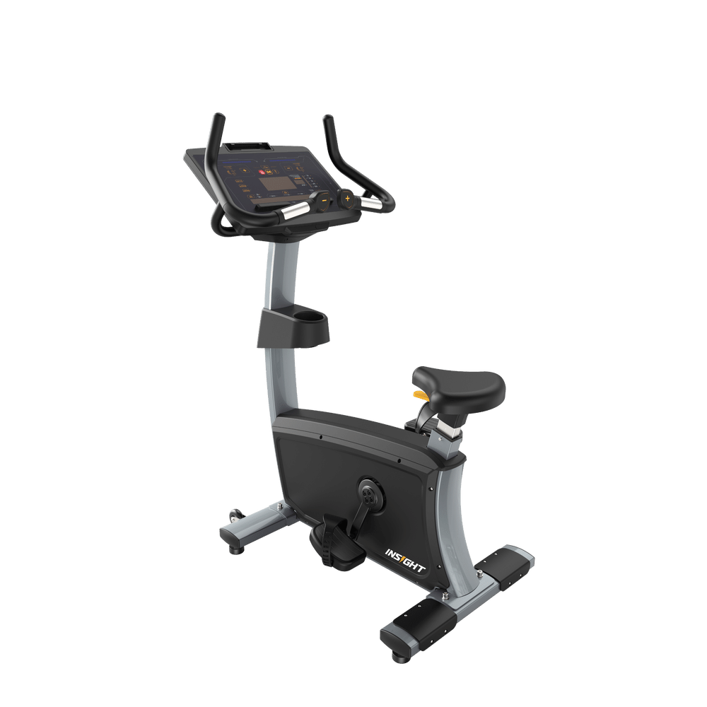 Insight- RU-5 Upright Bike 直立單車機