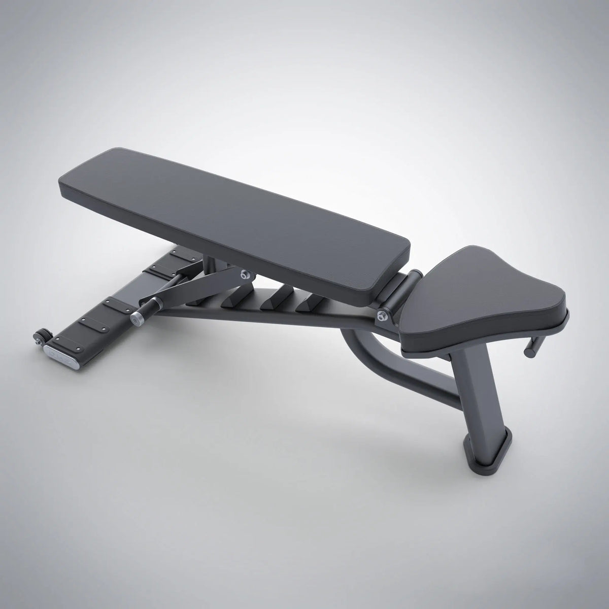 Superlight Bench E7039 Super Bench – Protato Health