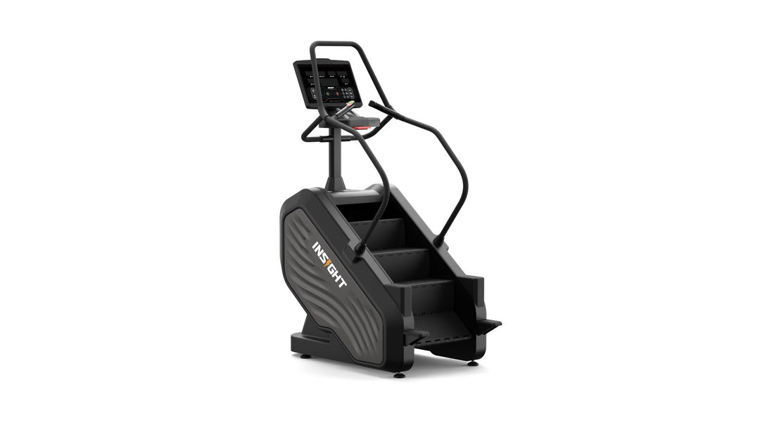 Insight-Stair Climbers-RC50