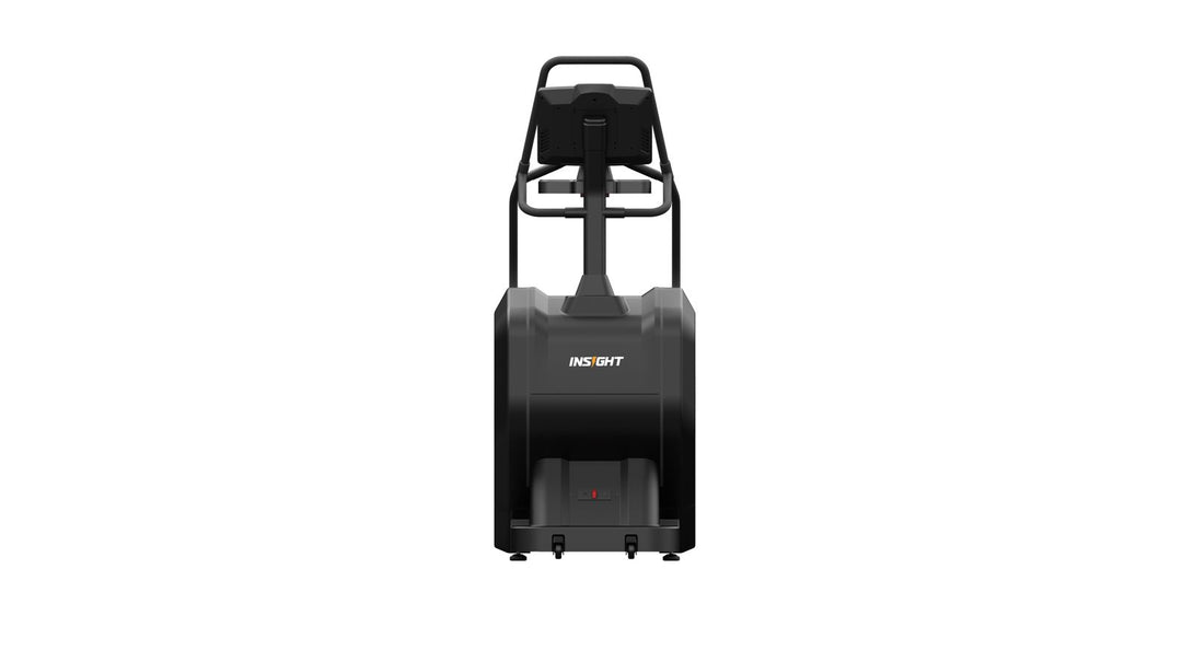 Insight-Stair Climbers-RC50