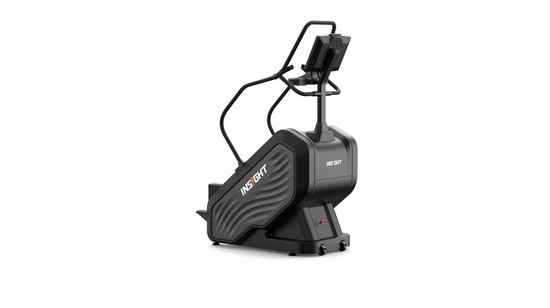 Insight-Stair Climbers-RC50