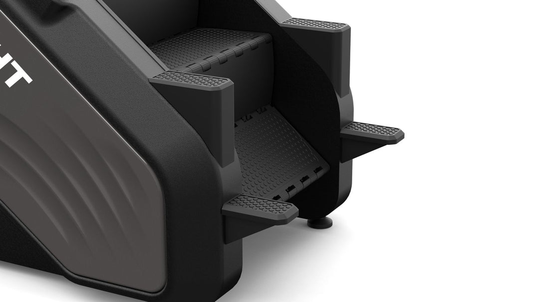 Insight-Stair Climbers-RC50