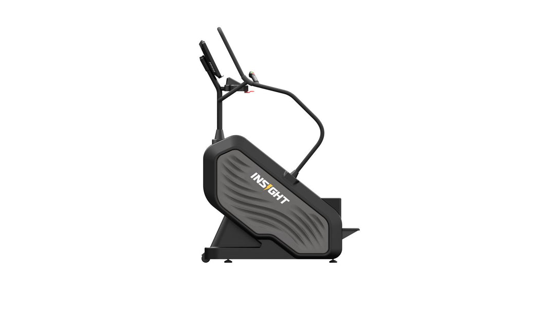 Insight-Stair Climbers-RC50