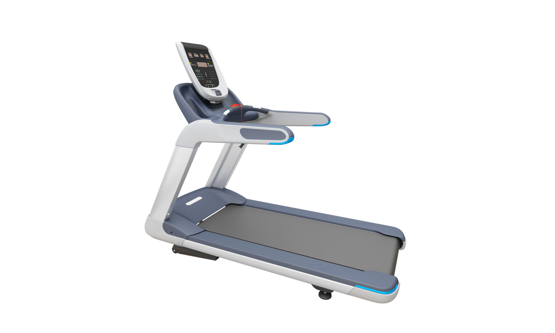 X500A 3HP Commercial Treadmill (LED Screen) 商用跑步機3HP LED面板
