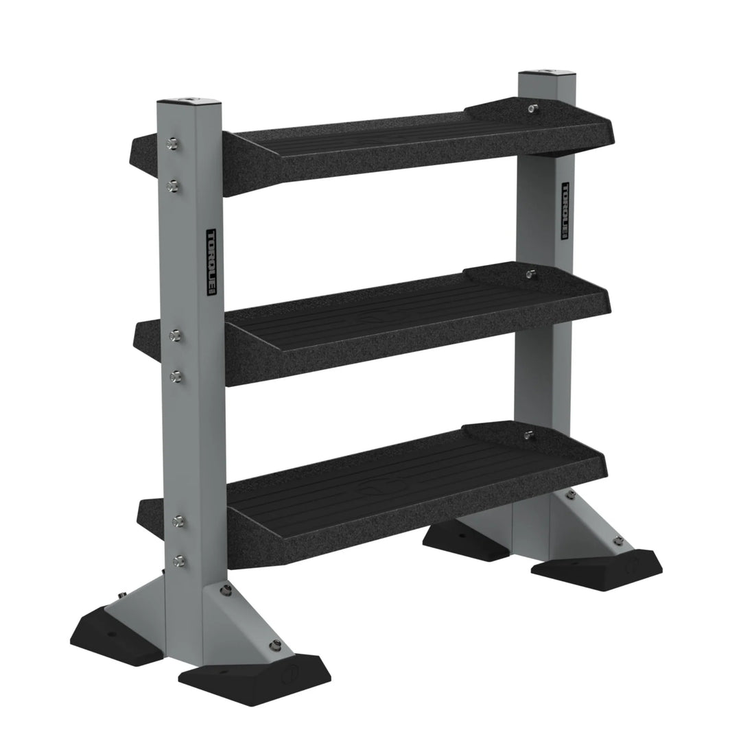 Torque- 4 Ft (1.2 M) Universal Storage Rack