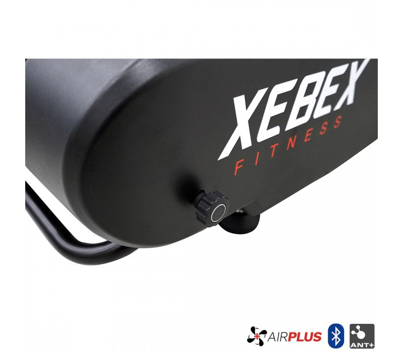 XEBEX FITNESS ACRT-01 AirPlus RUNNER 無動力跑步機